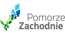 logo Pomorze Zachodnie