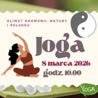 joga obraz zajawka