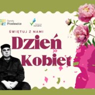 zajawka dzień kobiet