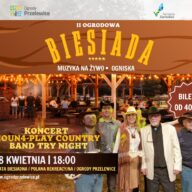 Biesiada zajawka www