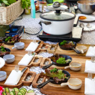 festiwal tradycji 2025 dw