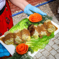 festiwal tradycji 2025 dw