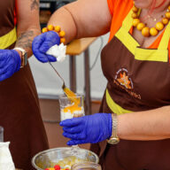 festiwal tradycji 2025 dw