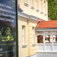 festiwal tradycji 2025 dw