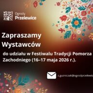 Zaproszenie do składania ofert (Post na Facebooka)