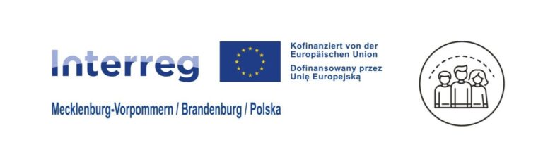 Loga - Projekt o o małej skali 