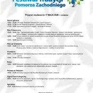 harmonogram Festiwal 26 2 dzień zatwierdzone