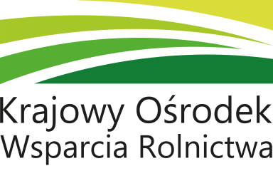 Logo KOWR