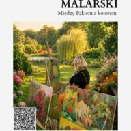 plener malarski