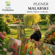 plener malarski zajawka www