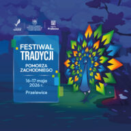relacja FB — kopia