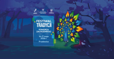 relacja FB — kopia