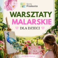 warsztaty malarskie zajawka www
