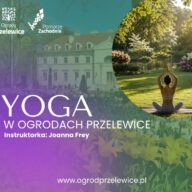 yoga (Post na Facebooka)