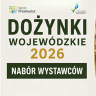dożynki wystawcy
