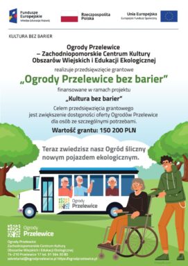 plakat info meleks A3 druk v3 page