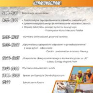 Program SID jpg