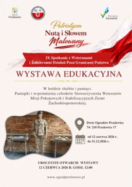 WYSTAWA
