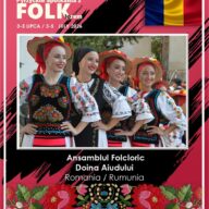 Zespół UKRAINA