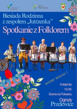 Biesiada rodzinna