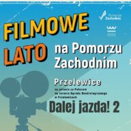 DZIĘKUJEMY ZA ZAUFANIE