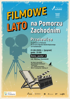 filmowelato przelewice plakat