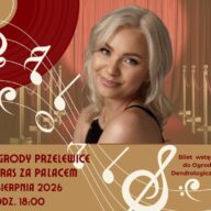 jezzowe pomorze zachodie zajawka