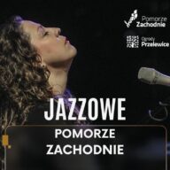 jezzowe pomorze zachodie zajawka
