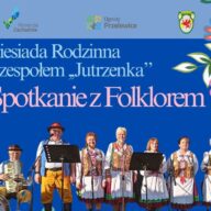 jezzowe pomorze zachodie zajawka