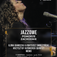 Przelewice