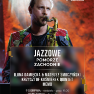 Przelewice