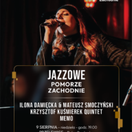Przelewice