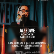 Przelewice 3 copy